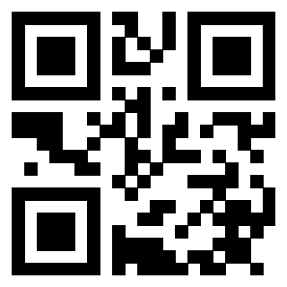 Il Qr Code di 3914917172