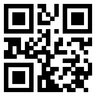 3914917173 - Immagine del Qr Code