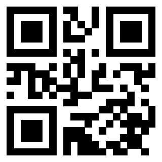 3914917174 QrCode associato