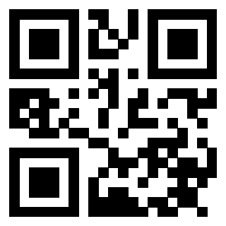 3914917175 Qr Code associato