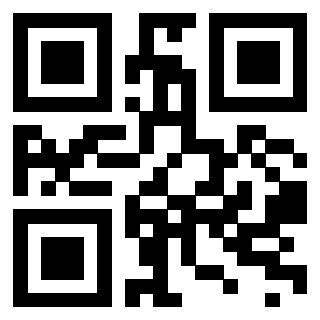 3914917176 - Immagine del Qr Code associato