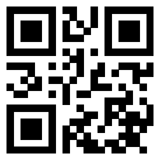 3914917177 - Immagine del QrCode