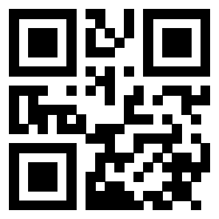 Qr Code di 3914917178