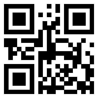 3914917179 QrCode associato