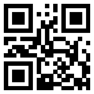 Immagine del QrCode di 3914917181