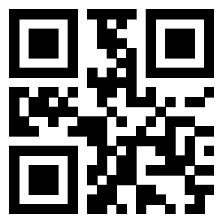 3914917183 Qr Code associato