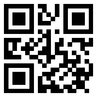 QrCode di 3914917184