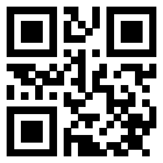3914917186 - Immagine del QrCode
