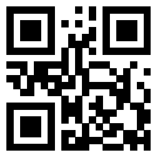 Qr Code di 3914917187