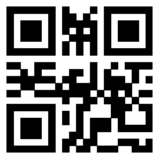 Immagine del Qr Code di 3914917188