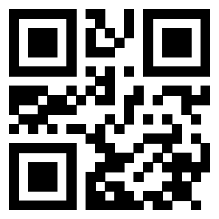 Il QrCode di 3914917190