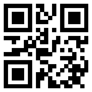 Scansione del Qr Code di 3914917192