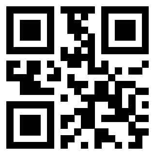 Il QrCode di 3914917193