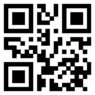 3914917194 QrCode associato