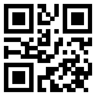 3914917195 - Immagine del QrCode associato