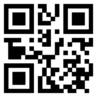 3914917196 QrCode associato
