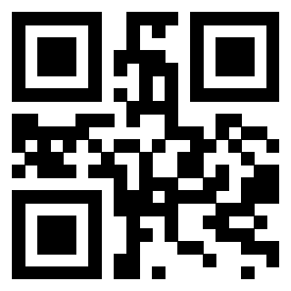 Il QrCode di 3914917197