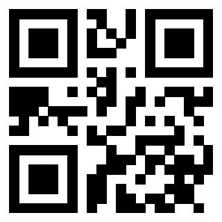 3914917199 QrCode associato