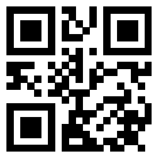 3914917200 - Immagine del QrCode