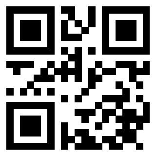 Qr Code di 3914917201