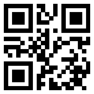 3914917202 - Immagine del Qr Code