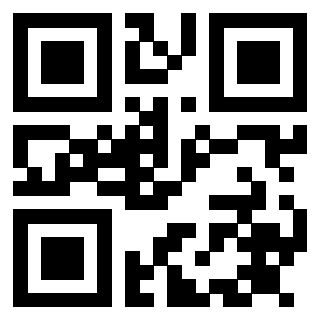 3914917203 - Immagine del Qr Code