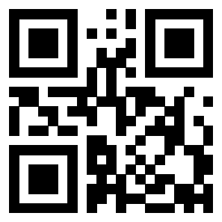 Immagine del QrCode di 3914917204