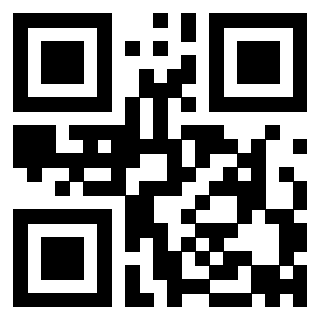 3914917205 QrCode associato