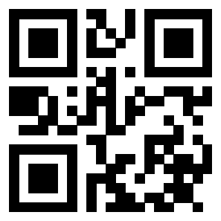 3914917207 - Immagine del Qr Code