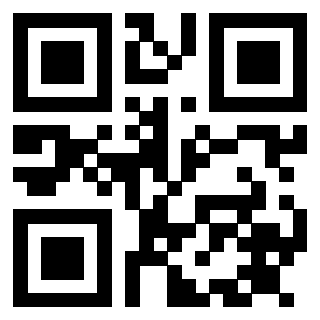 3914917209 - Immagine del QrCode associato