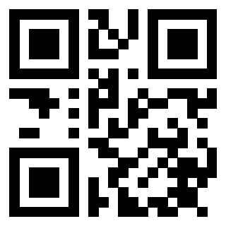 Il QrCode di 3914917210