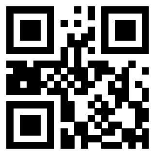 3914917211 - Immagine del QrCode