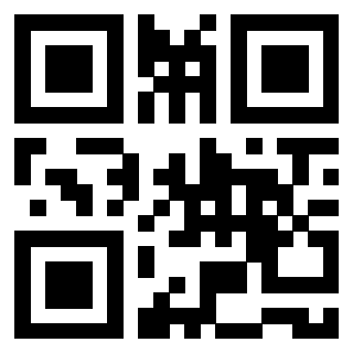 Il QrCode di 3914917212