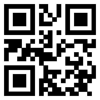 Qr Code di 3914917213