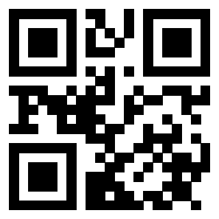 Qr Code di 3914917214