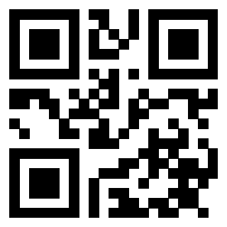 Il QrCode di 3914917215
