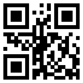 Il Qr Code di 3914917216