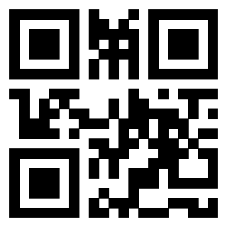 Scansione del Qr Code di 3914917219