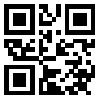 3914917222 - Immagine del Qr Code
