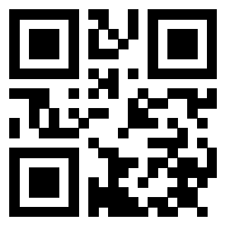 Immagine del Qr Code di 3914917223