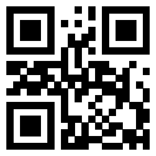 3914917224 Qr Code associato