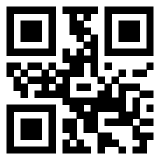 3914917225 - Immagine del QrCode associato