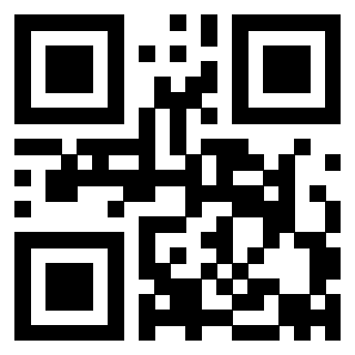 Immagine del Qr Code di 3914917226