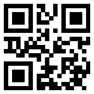 3914917227 - Immagine del QrCode associato