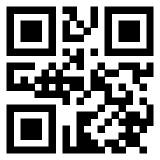 Il QrCode di 3914917230