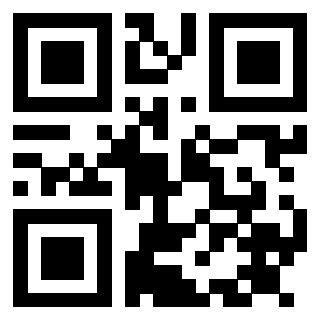 Il Qr Code di 3914917231