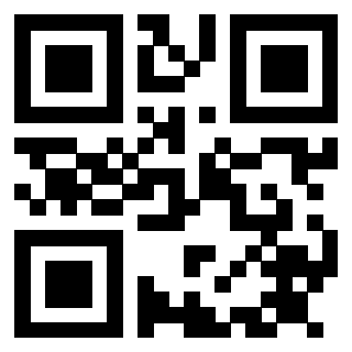 Immagine del QrCode di 3914917232