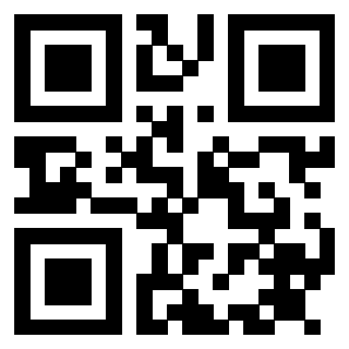 Immagine del QrCode di 3914917233