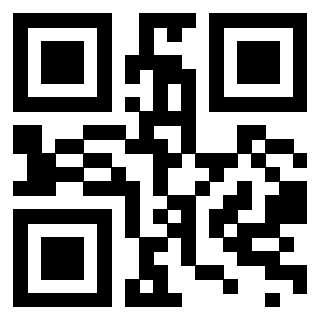 QrCode di 3914917234