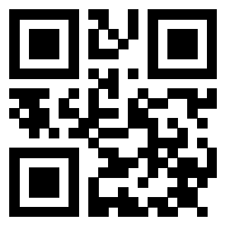 3914917235 QrCode associato